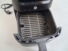 OBH Nordica. Easy Fry & Grill.