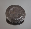 Smycken. silver, 60gram, syratestat.