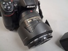 Nikon D7000.