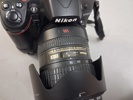 Nikon D7000.