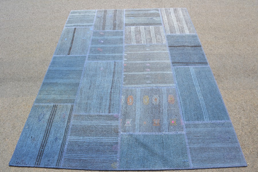 Matta. "Görlev", IKEA.