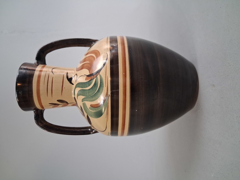 Vas. Nittsjö, signerad NS 1022.