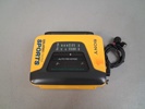 SONY Walkman FM/AM Sports.
