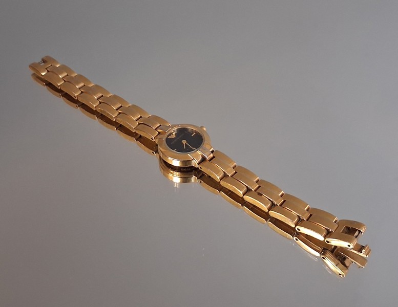 Damur. Emporio Armani AR-5465.