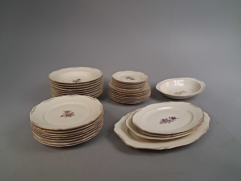 Servisdelar. Karlskrona.