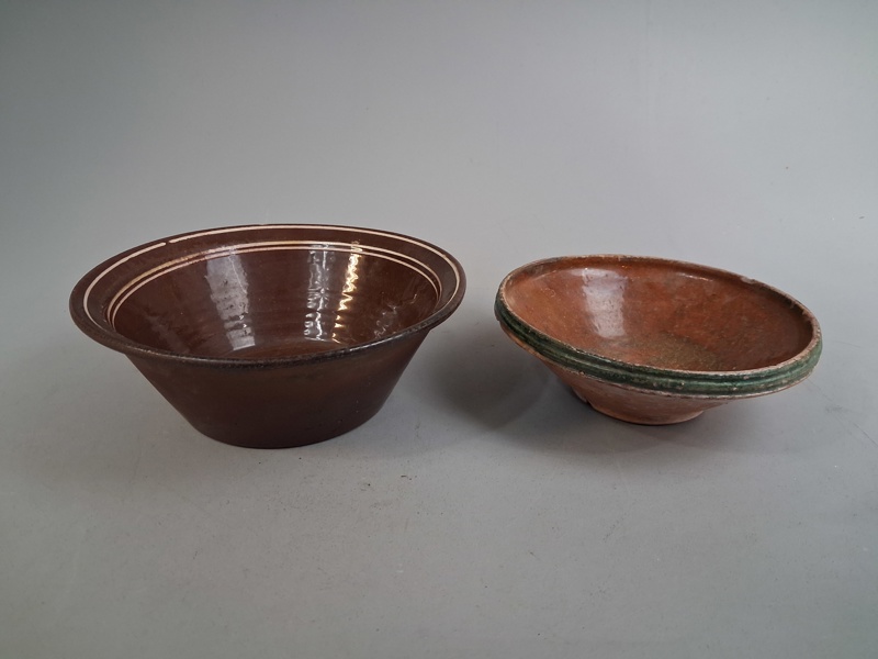 Skål Varberg & Spillkum.