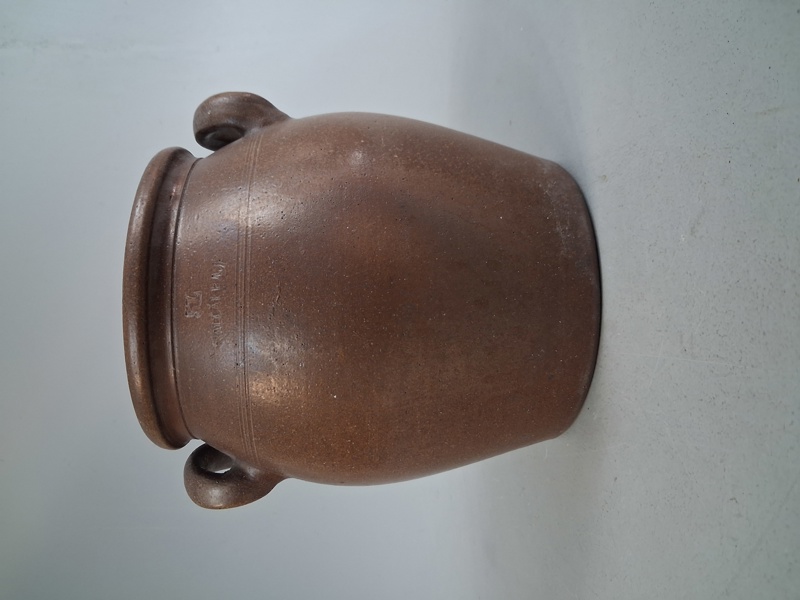 Krus. Vallåkra. 5L.