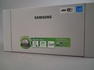 Skrivare. Samsung. Xpress M 2026W.