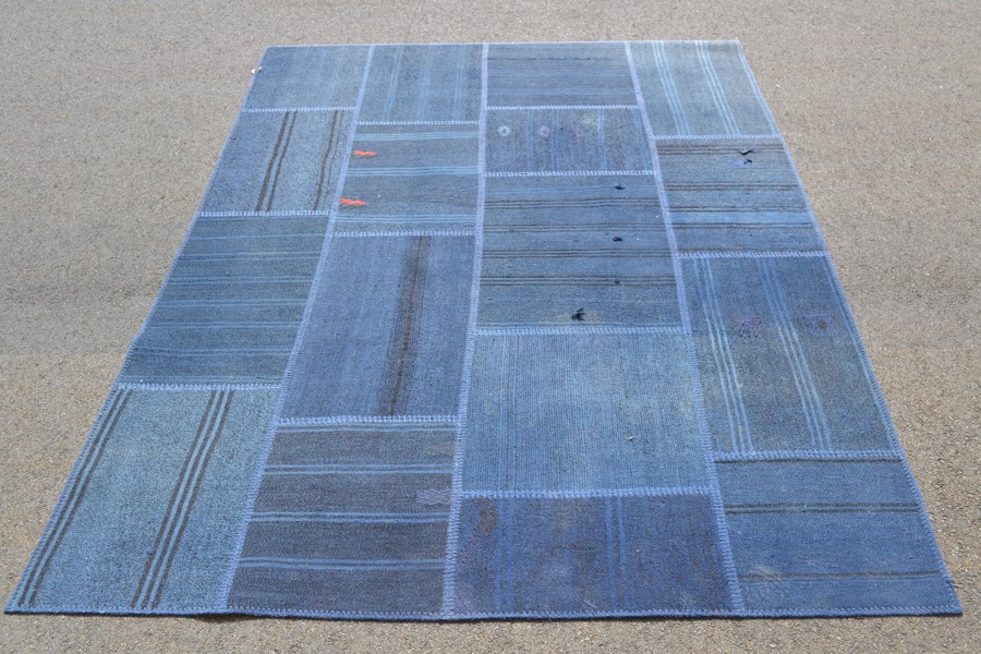 Matta. "Görlev", IKEA.