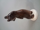 Figurin, Björn. USSR. Lomonosov.