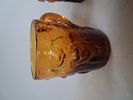 ERIK HÖGLUND. 6 Ölglas. 