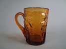ERIK HÖGLUND. 6 Ölglas. 