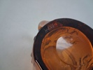 ERIK HÖGLUND. 6 Ölglas. 
