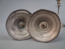 Diverse. Bl.a Nysilver.