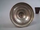 Diverse. Bl.a Nysilver.