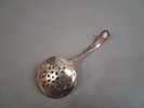 Diverse bestick. Bl.a Nysilver m.m.