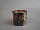 Diverse bestick. Bl.a Nysilver m.m.