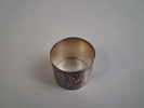 Diverse bestick. Bl.a Nysilver m.m.