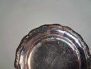 Diverse bestick. Bl.a Nysilver m.m.