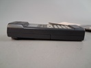 Äldre mobiltelefon. Ericsson GH 174, 1990-Talet.