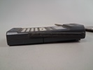 Äldre mobiltelefon. Ericsson GH 174, 1990-Talet.