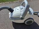 Dammsugare. Electrolux, Classic Silence Parketto.