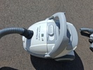 Dammsugare. Electrolux, Classic Silence Parketto.