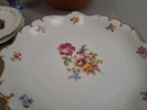 Diverse porslin & keramik. Bl.a Klippan m.m.