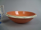 Diverse porslin & keramik. Bl.a Klippan m.m.