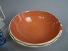 Diverse porslin & keramik. Bl.a Klippan m.m.