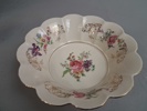 Diverse porslin & keramik. Bl.a Klippan m.m.
