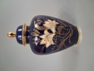 Diverse porslin & keramik. Bl.a Klippan m.m.