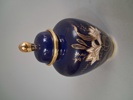Diverse porslin & keramik. Bl.a Klippan m.m.