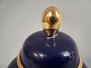 Diverse porslin & keramik. Bl.a Klippan m.m.
