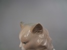 Figurin katt. Nao by Lladro.