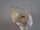 Figurin katt. Nao by Lladro.