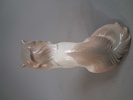 Figurin katt. Nao by Lladro.