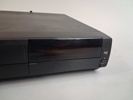 BANG & OLUFSEN. VHS Spelare, V 3000, Samt videokassett-däck.