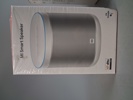Xiaomi Mi smart speaker. 2 st, WIFI Högtalare med Google röstassistent. Oanvända.