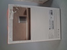 Xiaomi Mi smart speaker. 2 st, WIFI Högtalare med Google röstassistent. Oanvända.
