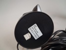 Diverse. Bl.a Fotogenlampa, Digital Auto-Range Multimeter m.m.