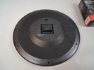 Diverse. Bl.a Fotogenlampa, Digital Auto-Range Multimeter m.m.