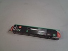 Diverse. Bl.a Fotogenlampa, Digital Auto-Range Multimeter m.m.