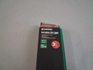 Diverse. Bl.a Fotogenlampa, Digital Auto-Range Multimeter m.m.
