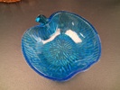 Karaff & snapsglas, Askfat m.m.
