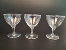 Karaff & snapsglas, Askfat m.m.