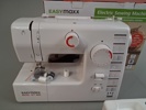 Symaskin. Easymaxx, Mod, ST480.