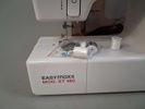 Symaskin. Easymaxx, Mod, ST480.