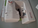 Symaskin. Easymaxx, Mod, ST480.