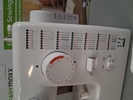 Symaskin. Easymaxx, Mod, ST480.